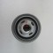 HYDROVANE OIL FILTER 57562